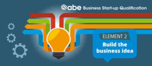 abe-business-startup-2