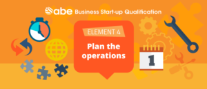 abe-business-startup- plan the operations