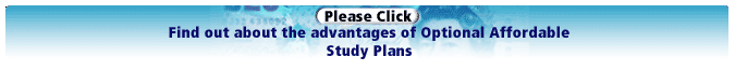 Optional Affordable Study Plans