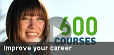 Speak to a Course Advisor