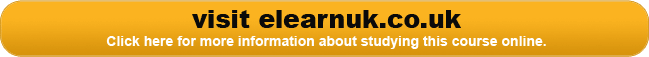 Elearn