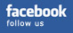 Follow Us On Facebook