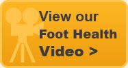 Foothealth Video