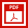 Sample Course Materials