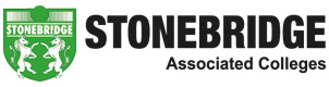 Stonebridge Logo