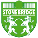 Stonebridge