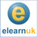 Elearn Facebook