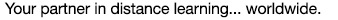 Tagline