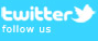 Follow Us On Twitter