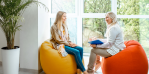 Counselling courses