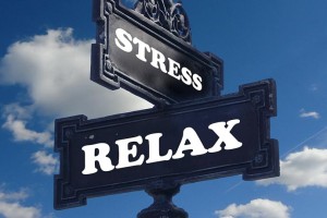 Stress Awareness