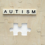 Learn about careers in autism and working with autistic children