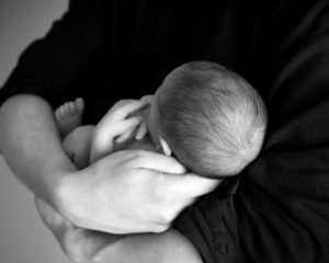 Stonebridge blog. Midwifery. Midwife. Maternity. New Born Baby.
