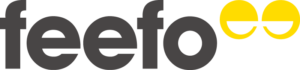 Stonebridge Associated Colleges feefo logo