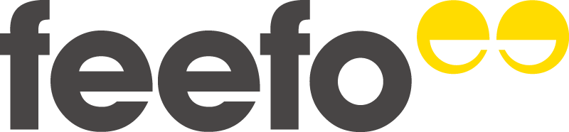 Stonebridge Associated Colleges feefo logo