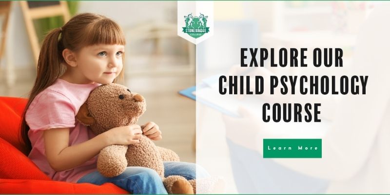 Why Learn More About Child Psychology