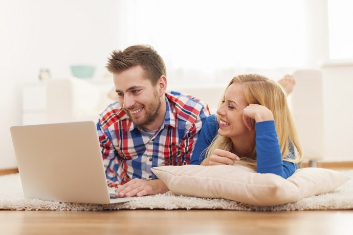 Looking for over 19 college funding?