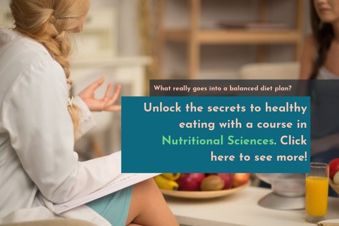 Theories of Nutrition Behavior - What determines your food choice?