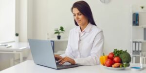 Study Online