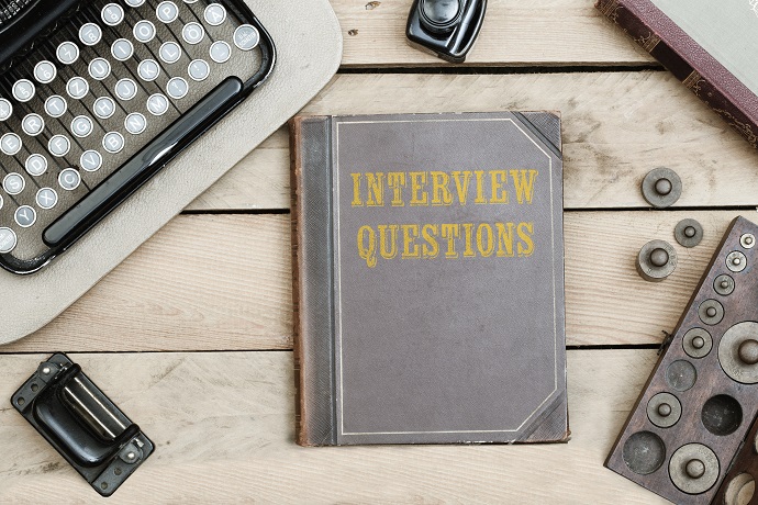 How To Answer Common Ta Interview Questions Stonebridge