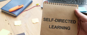 What is Self-Directed Learning?