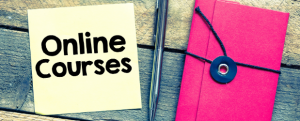 Online courses with Stonebridge Associated Colleges