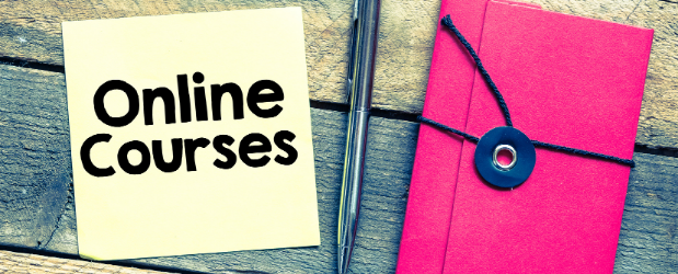 Online courses with Stonebridge Associated Colleges