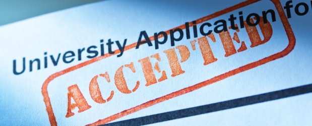 Universities Accepting Access to Higher Education Diplomas