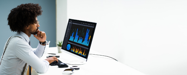 Access Computer Science Should I study Access to HE Diploma (Computer Science)? | Stonebridge ...
