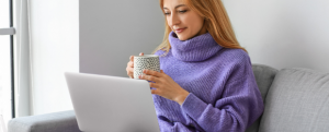 Stonebridge - Considerations for Online Education