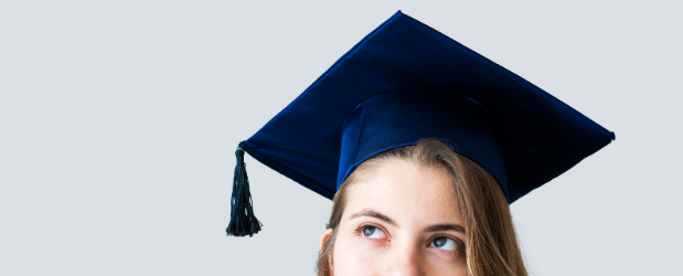 How To Become A Radiographer Stonebridge Associated Colleges Blog