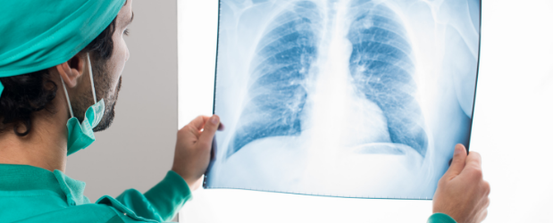 How To Become A Radiographer Stonebridge Associated Colleges Blog