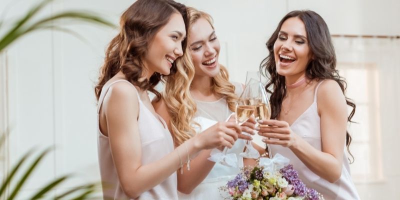 How to Become a Wedding Planner | Stonebridge Associated Colleges Blog