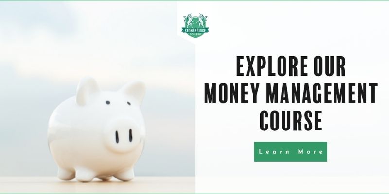 Save money with our online course