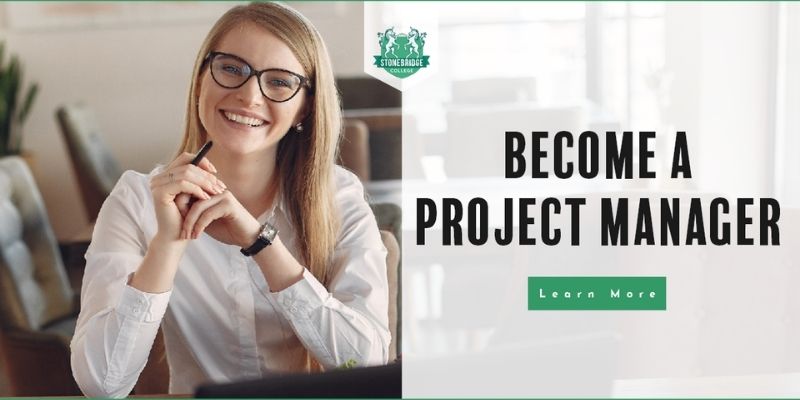 Project Management online course