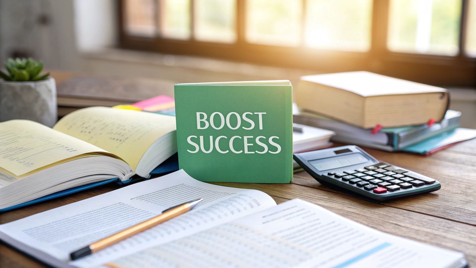 How Functional Skills Practice Tests Can Secure Your Success ...