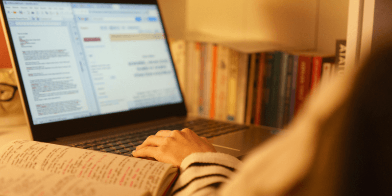 Best colleges for adults returning to school