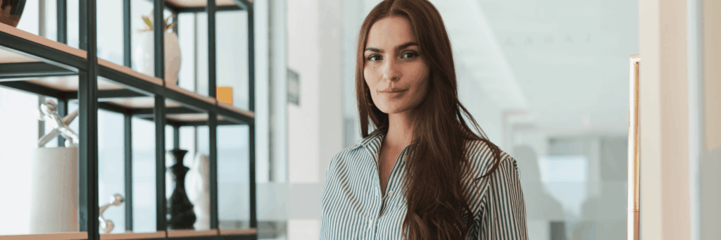 Explore meaningful careers you can train for at home
