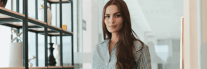 Explore meaningful careers you can train for at home