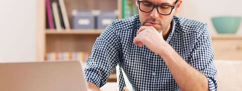 Caption Writing Course | Online Course | Stonebridge College