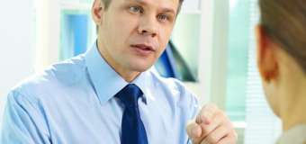 Anger and Aggression Management