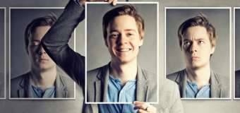 Art of Combining Photography and Painting