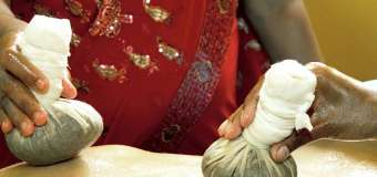 Ayurveda - A Foundation