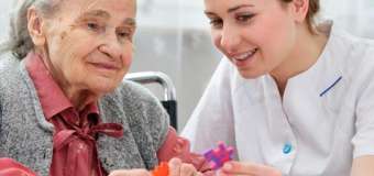 Assuring Quality In Social Care (Byte Size Skills Course)