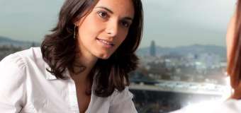 Annual Accounts and the Inland Revenue (Byte Size Skills Course)