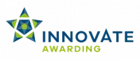 Innovate Awarding Organisation logo