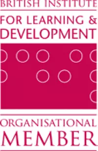 British Institute of Learning and Development (BILD) logo