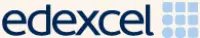 EDEXCEL - Pearson Education Ltd  logo