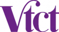 VTCT logo