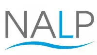 National Association of Licensed Paralegals (NALP) logo